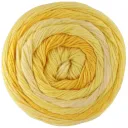 Gomitolo Tono - 1031 Geel/Citroengeel/Vanille