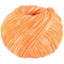 Gelato Vintage - 102 Oranje/wit