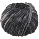 Gelato Vintage - 110 Antraciet/wit