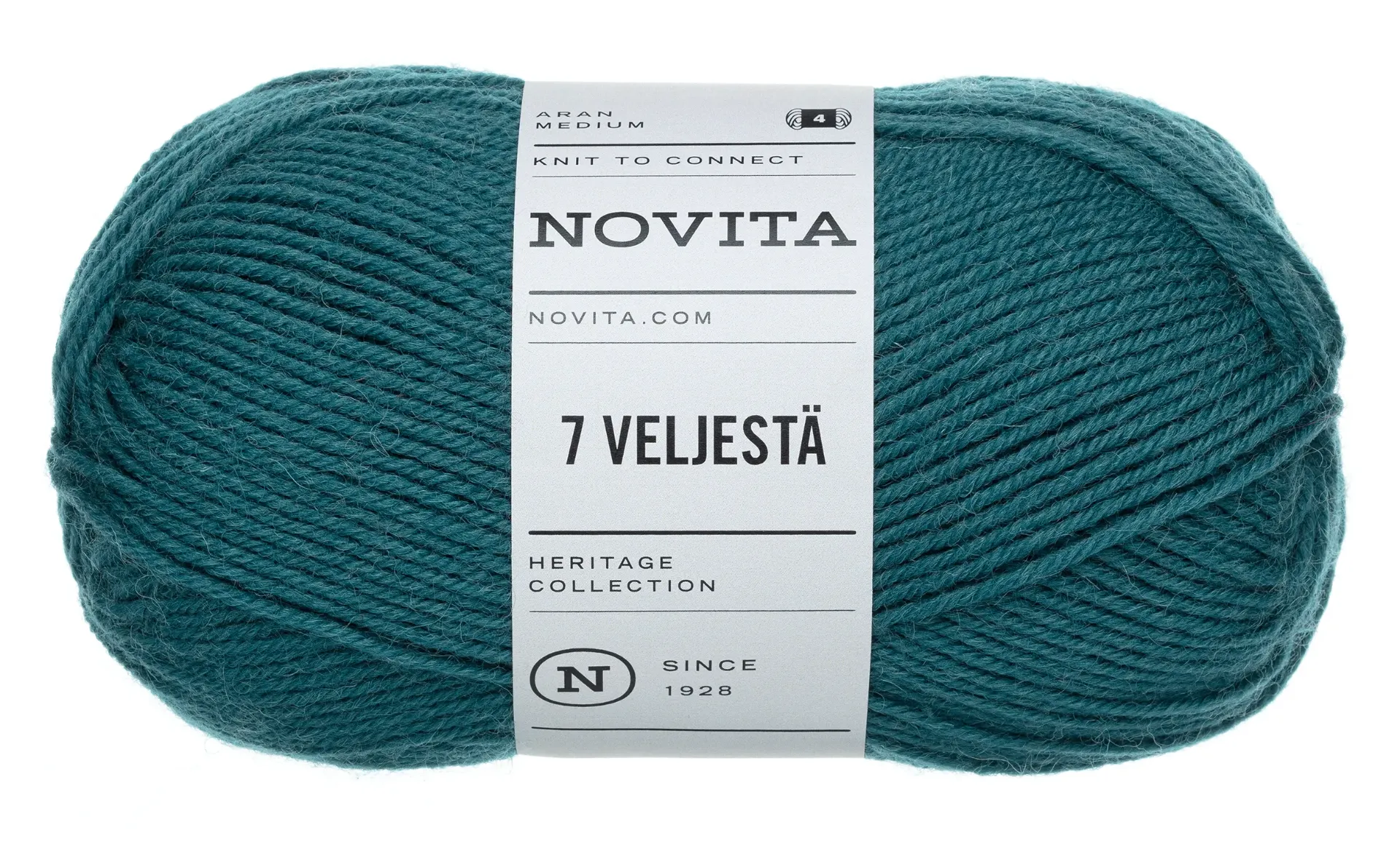 7 Brothers 100g - 185 spell