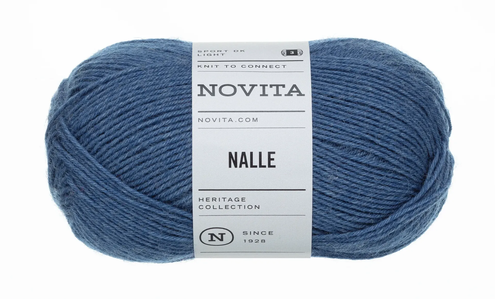Novita Nalle - 160 jeans