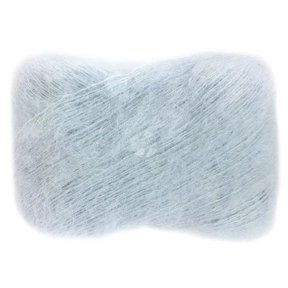 Setasuri - 14 Lichtblauw