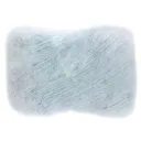 Setasuri - 14 Lichtblauw