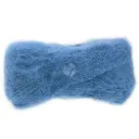 Setasuri - 37 Korenbloem