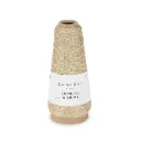 Combine & Shine - 30 Ivoor-Goud