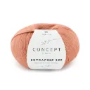 Extrafine 365 - 311 begonia
