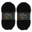 Scheepjes Colour Crafter Solid Pack 2x150g - 1002 Ede