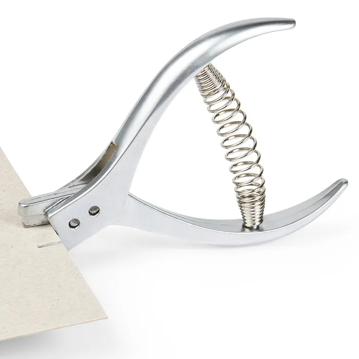 [611.450] Prym Patronentang