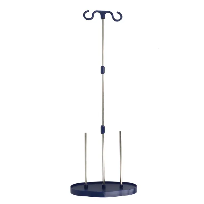 [MG9N40231] Milward Dubbele draadgeleider