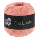 Filo Lurex - 06 Zalm