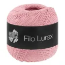 Filo Lurex - 07 Roze