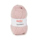 Bambini - 740 Zeer licht roze