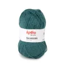 Bambini - 504 Olieverf