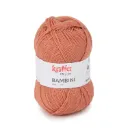 Bambini - 742 Licht zalmroze
