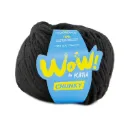 WOW - Chunky - 53 Zwart
