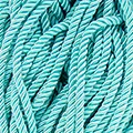 WOW - Paparazzi 308 Turquoise