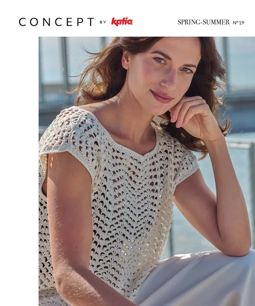 Dames-Heren Concept 19