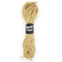 WOW - Paparazzi 304 Goud