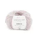 Onda - 82 Rozeachtig beige