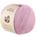 Summer Softness - 28 Roze
