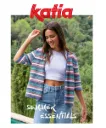 Dames-Heren Summer Essentials 1