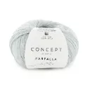 Farfalla - 101 Grijs