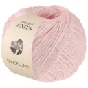 Tencellino - 13 Roze
