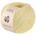 Tencellino - 06 Vanille