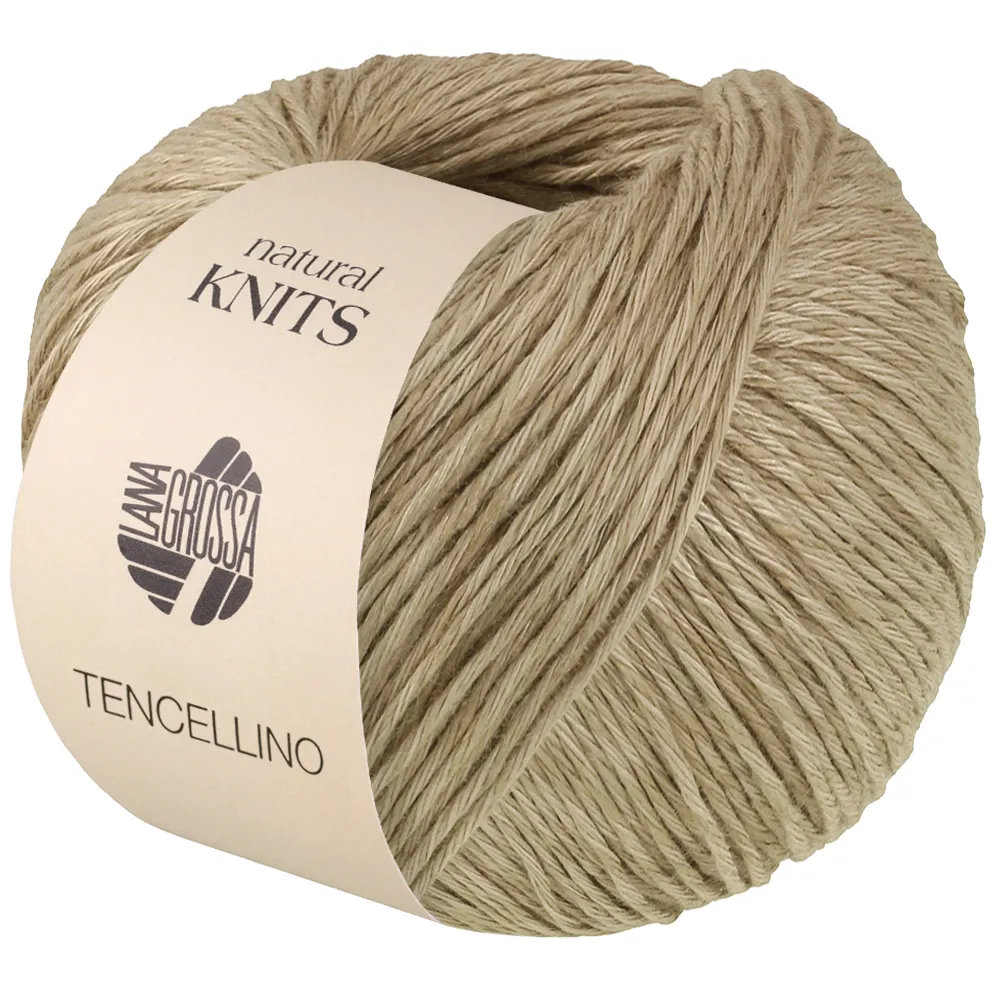 [16460003] Tencellino - 03 Beige