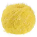Basta - 0031 Geel