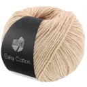 Easy Cotton - 03 Beige