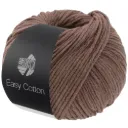 Easy Cotton - 04 Grijsbruin