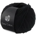 Easy Cotton - 05 Zwart