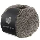 Easy Cotton - 06 Donkergrijs