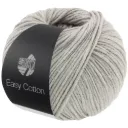 Easy Cotton - 07 Lichtgrijs