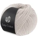 Easy Cotton - 08 Zilvergrijs