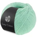 Easy Cotton - 09 Turquoise