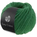 Easy Cotton - 11 Donkergroen