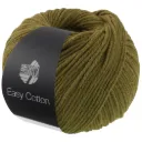 Easy Cotton - 12 Olijfgroen