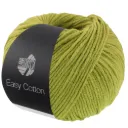 Easy Cotton - 13 Licht Olijfgroen