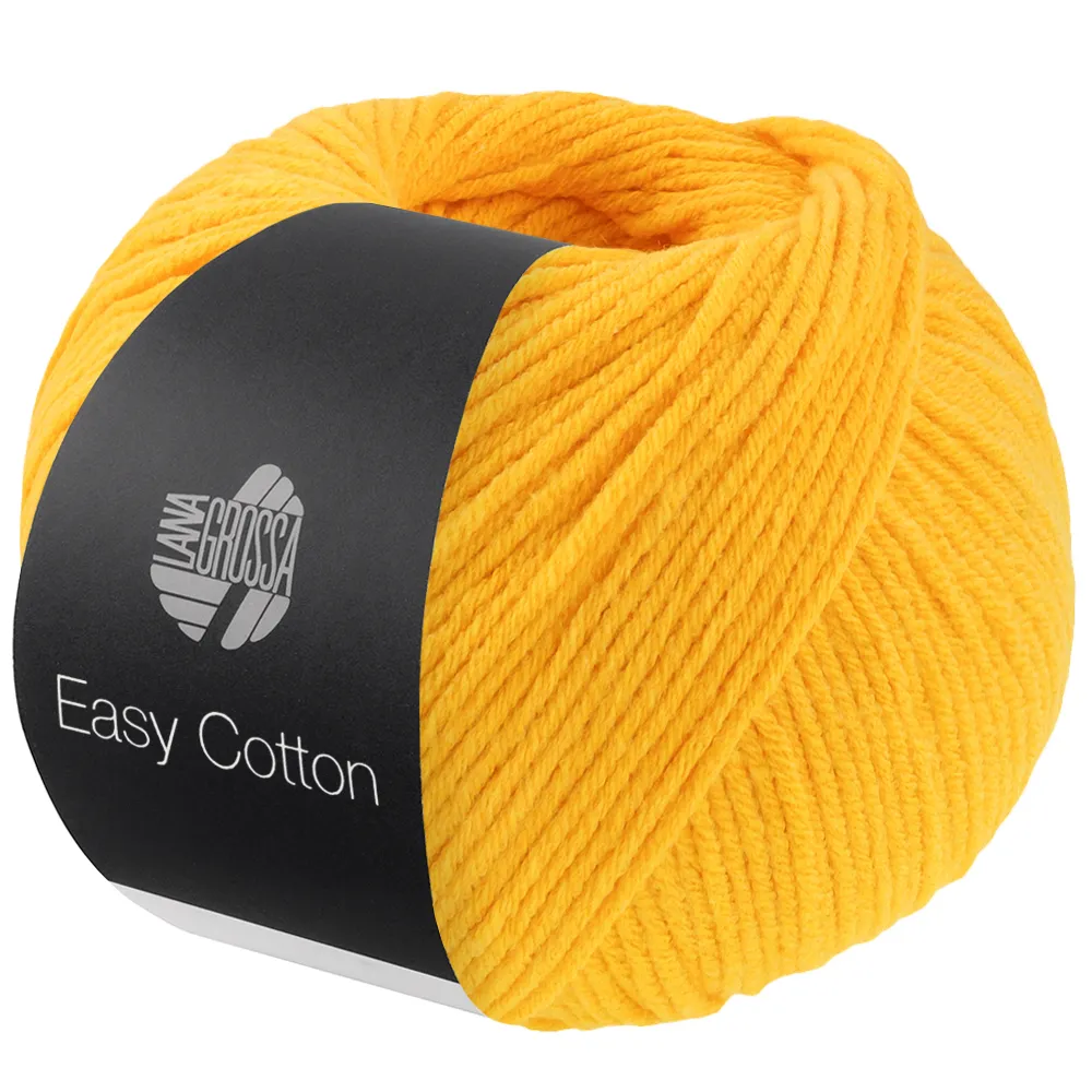 [12290015] Easy Cotton - 15 Eidooier