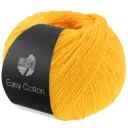 Easy Cotton - 15 Eidooier
