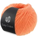 Easy Cotton - 16 Zalm