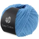 Easy Cotton - 18 Azuurblauw