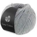 Easy Cotton - 19 Grijsblauw