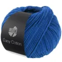 Easy Cotton - 20 Marineblauw