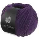 Easy Cotton - 22 Paars