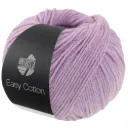 Easy Cotton - 23 Lila