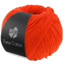 Easy Cotton - 24 Felrood
