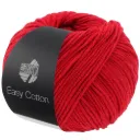 Easy Cotton - 25 Rood